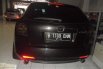 Mazda CX-7 Hitam 2010 5