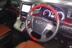 Toyota Vellfire Z Premium Sound 2009 5