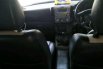 Mazda BT-50 Cabin 2.5 Turbo 4x4 Tahun 2008 1