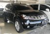 Nissan Murano 2007 SUV 4