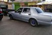 Nissan Cedric Tahun 1992 1