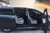 Jual Mobil Mazda MPV 2015 DKI Jakarta 6