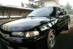 Mazda Cronos 1998 3