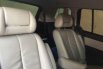 Jual Mobil Mazda MPV 2015 DKI Jakarta 7