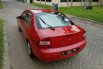 Jual Kia Shuma Sport Tahun 2000 6