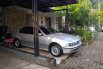 Mazda Serie 5 528i E39 2.8 L6 1997 6