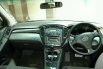 Jual Mobil Toyota Kluger 2001 1