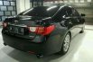 Toyota Mark X 2012 6