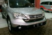 Honda CR-V 2.0 2009 Automatic 1