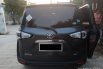 Toyota Sienta V 2016 Manual 3