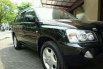 Jual Mobil Toyota Kluger 2001 3