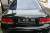 Mazda Cronos 2.0 2.0 1992 5