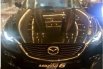  Mazda 6 2018 SUV 6