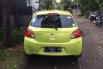 Mitsubishi Mirage GLX 2013 3