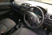 Mitsubishi Mirage GLX 2013 6