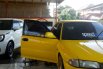 Jual mobil Mitsubishi Lancer GLXi 1995 6