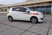 Mitsubishi Mirage GLS 2015  1