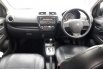 Mitsubishi Mirage GLS 2015  3