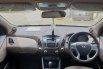 Hyundai Tucson 2.0 GLS 2011 3