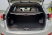 Hyundai Tucson 2.0 GLS 2011 6