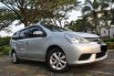 Nissan Grand livina SV 2015 MT ,  3