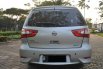 Nissan Grand livina SV 2015 MT ,  5