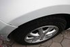 Hyundai Grand Avega GL 2012 Hatchback 6