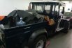 Toyota Land Cruiser 4.0 Manual 1964 2