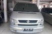 Volkswagen Caravelle 2.5 Diesel TDi 2003 1