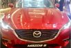 Mazda 6 2017 Sedan 5