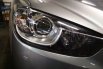 Mazda CX-5 Grand Touring 2014 Automatic 6