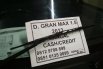 Daihatsu Gran Max D 2012 Manual 4