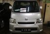 Daihatsu Gran Max D 2012 Manual 5