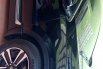 Honda CR-V 2.4 Prestige 2017 Automatic 5