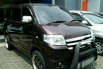 Suzuki APV X NA 2012 1