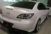 Jual Mazda 6 2010 2