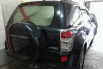 Suzuki Grand Vitara 2007 Manual 1