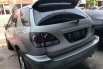 Toyota Harrier 2002 Automatic 3