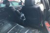 Toyota Harrier 2002 Automatic 7