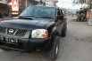 Dijual  Mobil Nissan Frontier DC 4x4 Diesel NP300 2010 5