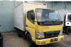 Mitsubishi Colt FE FE 74 3.9 Manual 2012 Truck 2