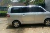 Mitsubishi Maven GLS 2007  1