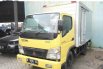 Mitsubishi Colt FE FE 74 3.9 Manual 2012 Truck 1