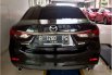 Jual mobil Mazda 6 2017 DKI Jakarta 3