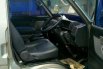 Jual Mazda E2000 1997 6