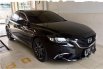 Jual mobil Mazda 6 2017 DKI Jakarta 6