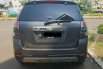 Jual mobil Chevrolet Captiva 2.0 Diesel NA 2012 DKI Jakarta 2