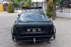 Jual mobil Hyundai Elantra 1995 Sulawesi Selatan Manual 1