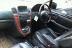 Toyota Harrier 2002 Automatic 6