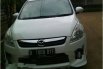 Dijual mobil Mazda VX-1 R Metro 2013 MPV 3